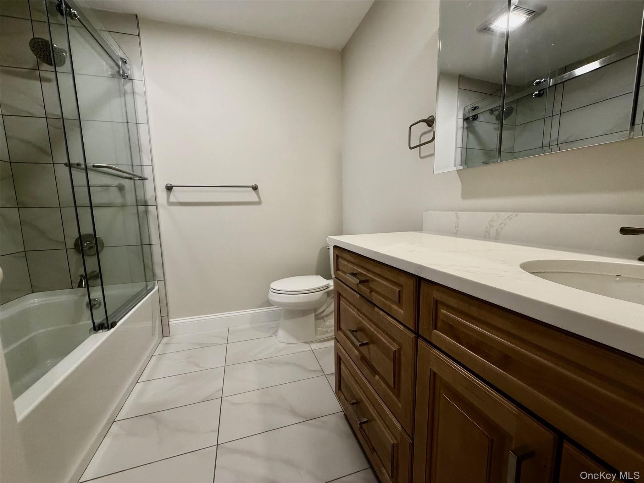 4 Webster Place thumbnail 11