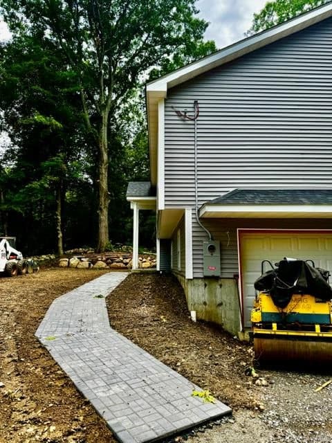 4 Webster Place thumbnail 31