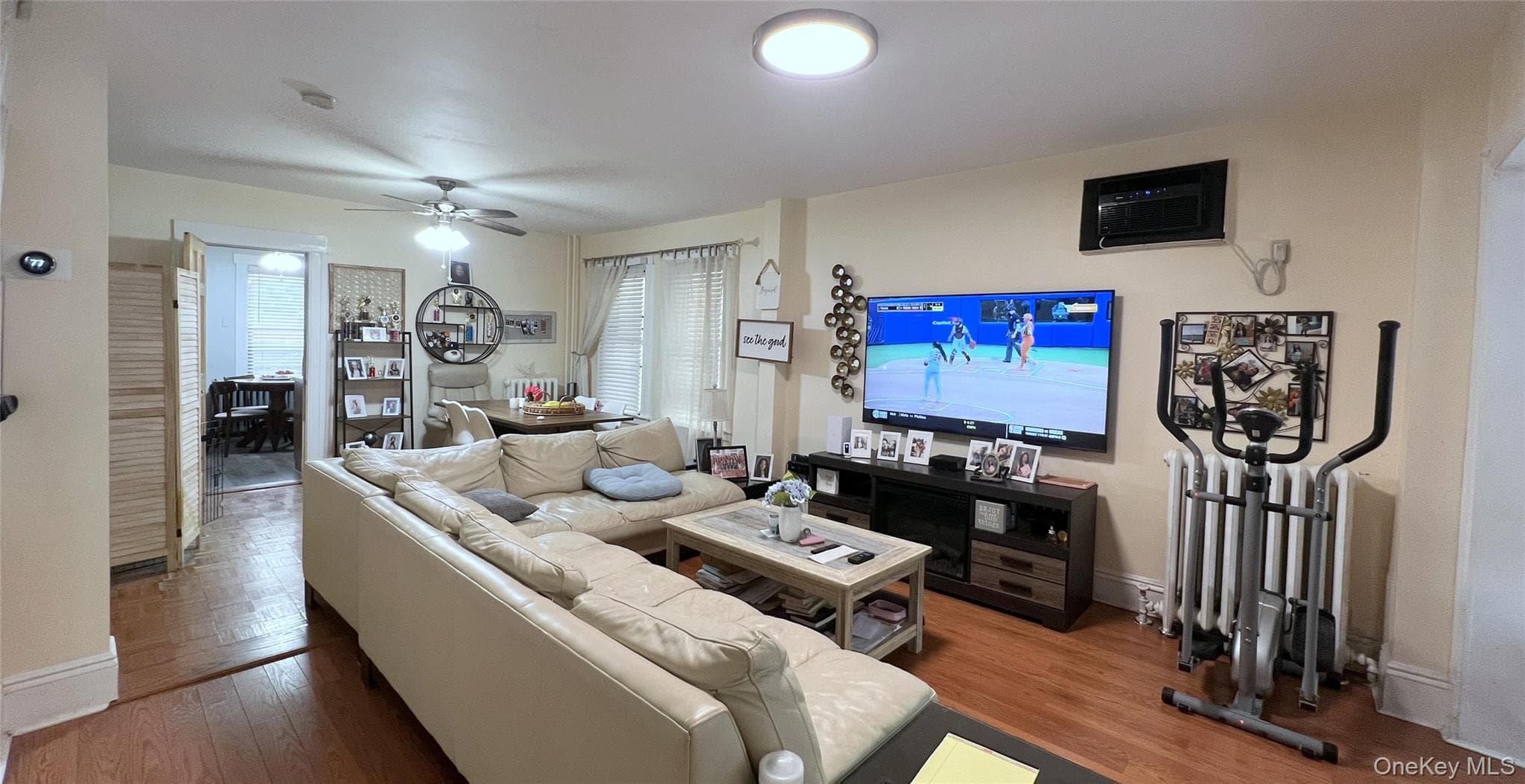 7215 Juniper Valley Road thumbnail 4