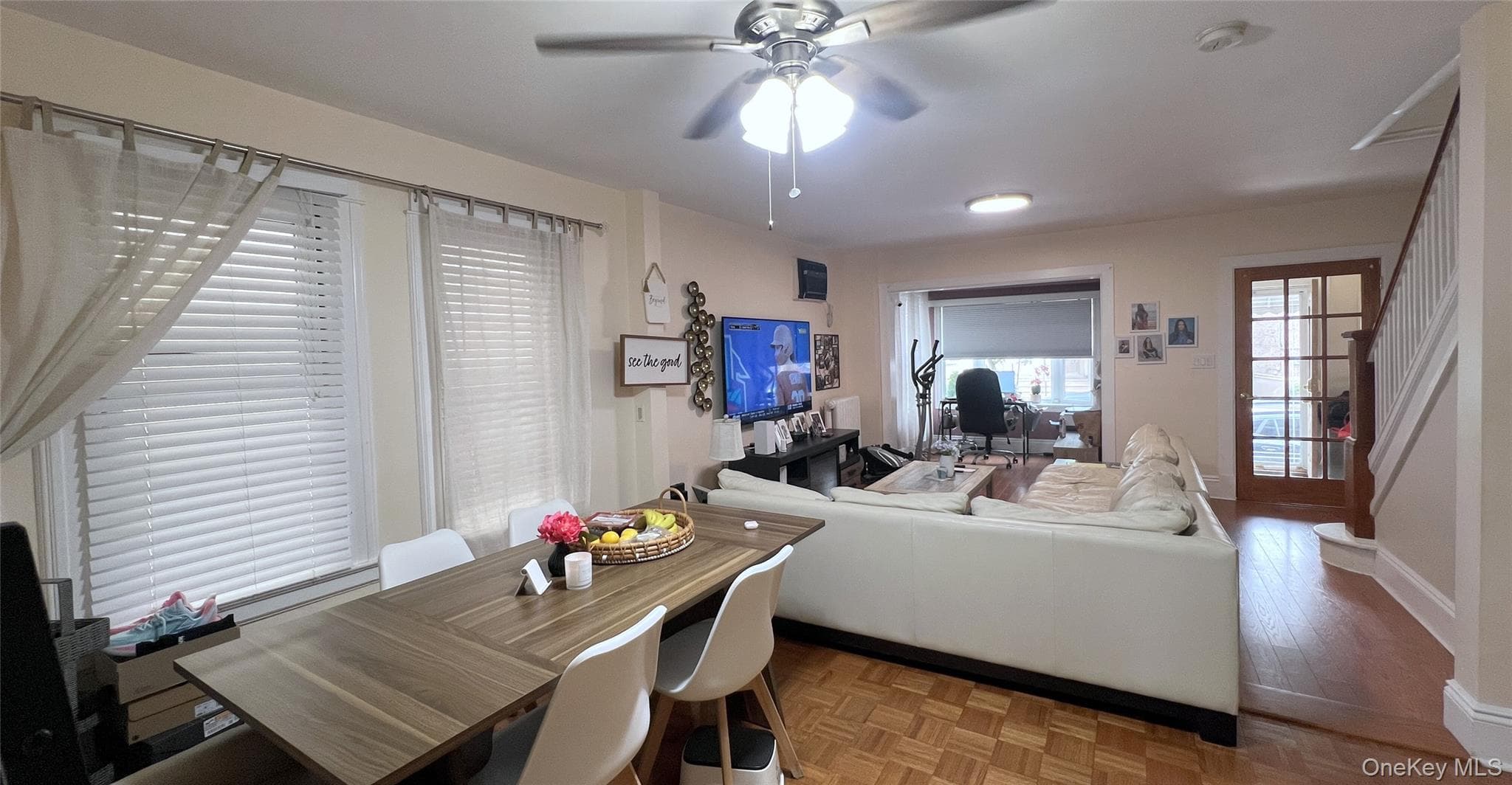 7215 Juniper Valley Road thumbnail 2