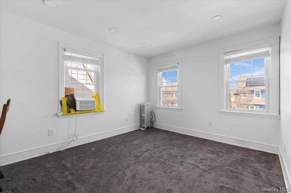 93-22 245th Street thumbnail 21