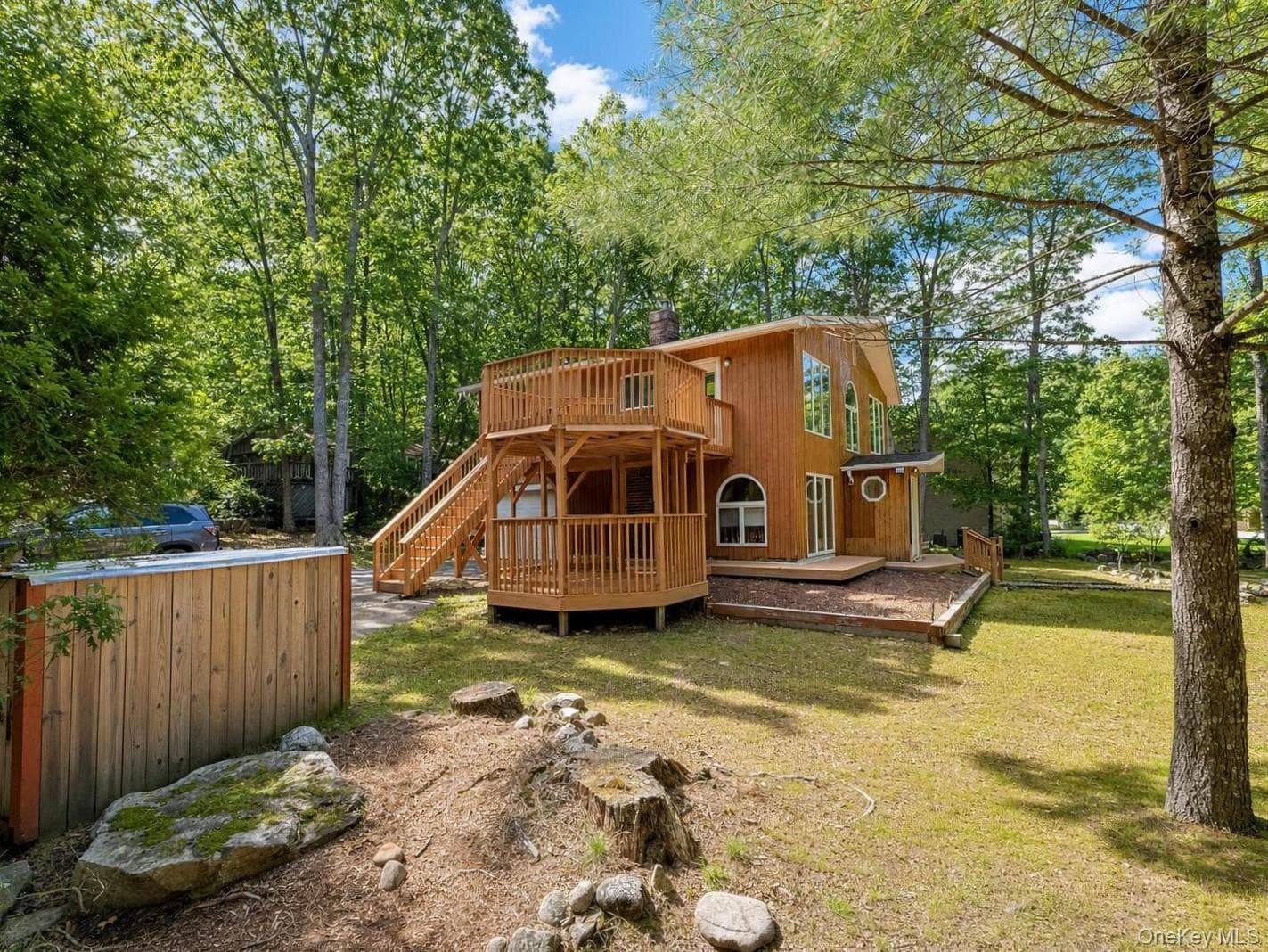 33 Buckingham Circle thumbnail 19