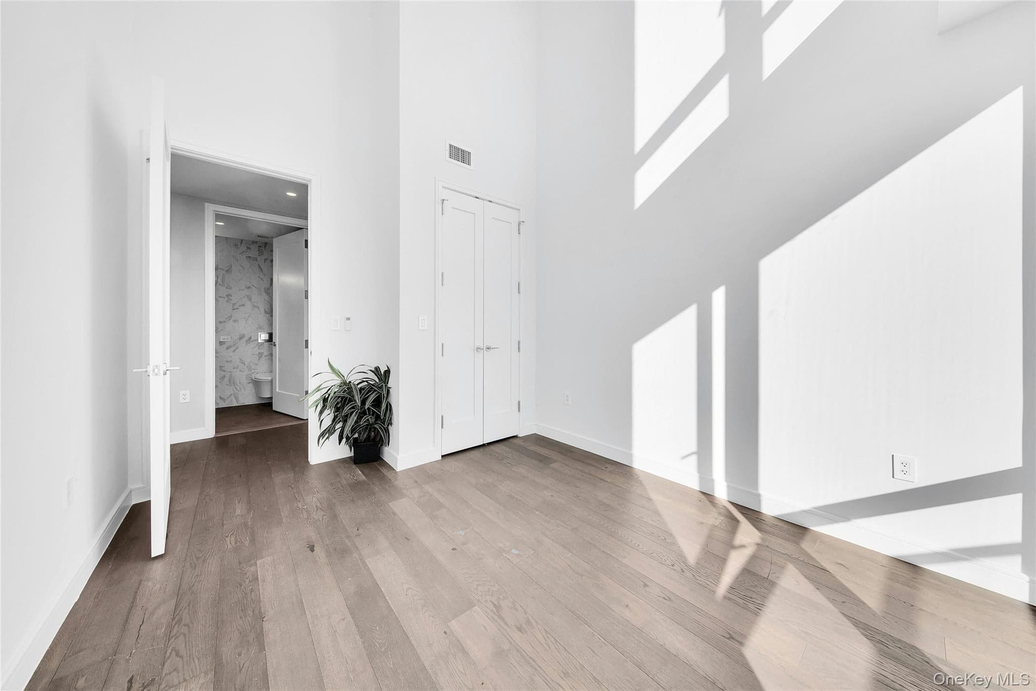 107-06 Queens Boulevard Unit: 9G thumbnail 14