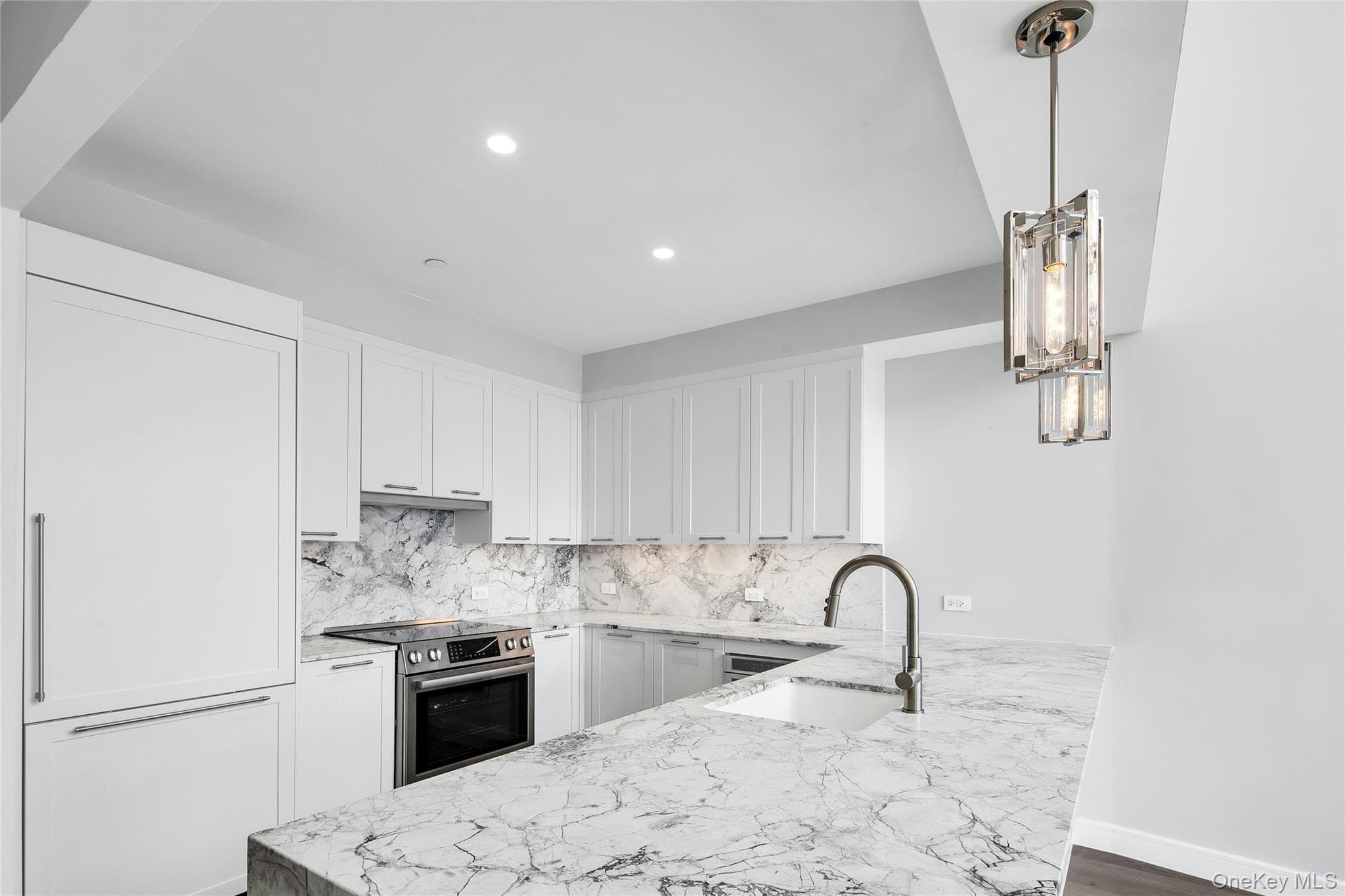 107-06 Queens Boulevard Unit: 9G thumbnail 9