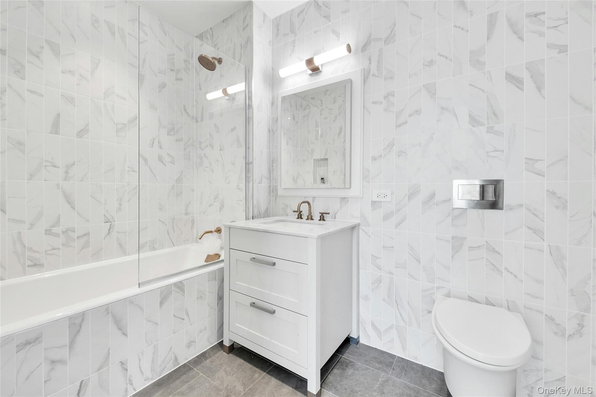 107-06 Queens Boulevard Unit: 9G thumbnail 19