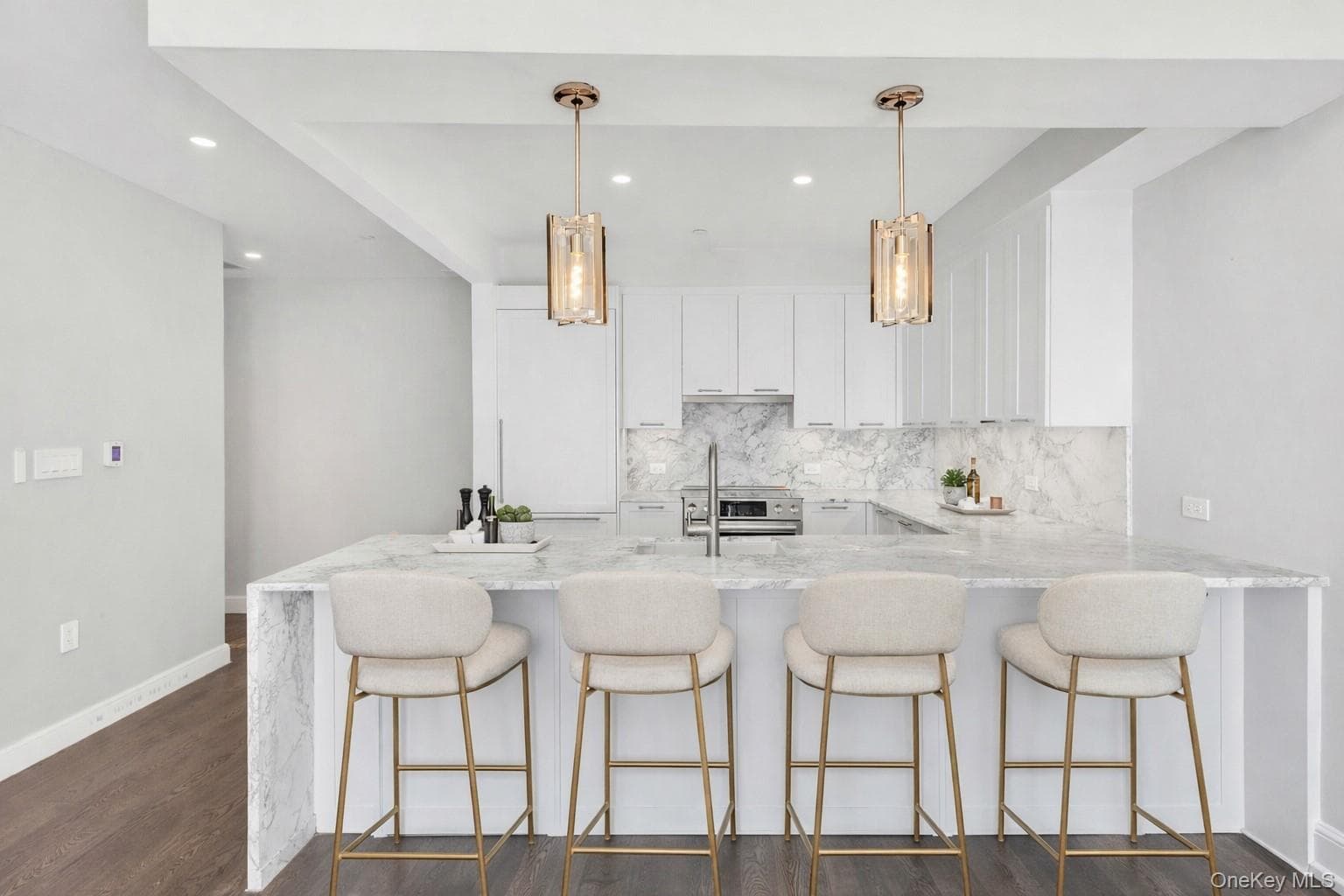 107-06 Queens Boulevard Unit: 9G thumbnail 2
