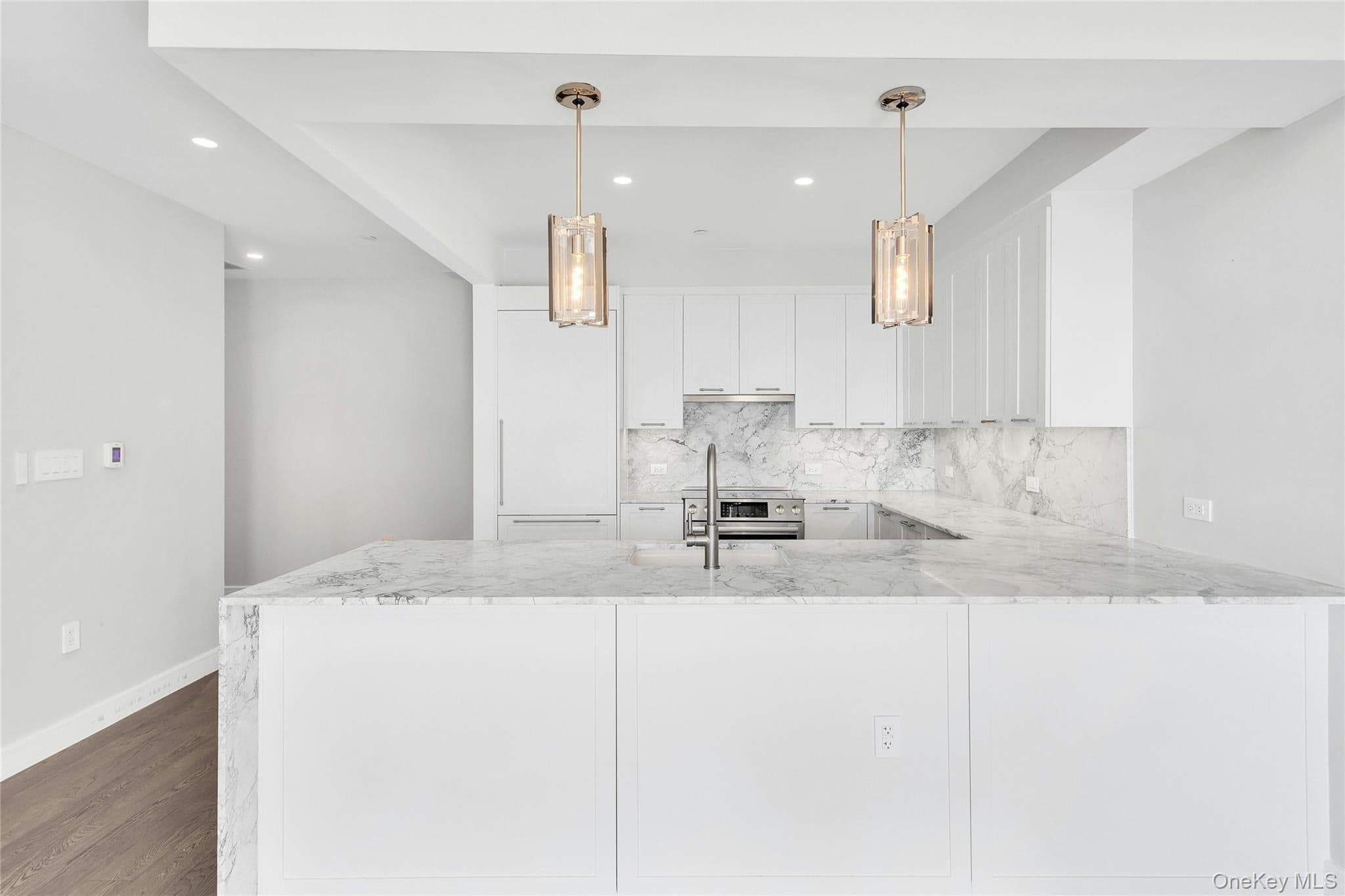 107-06 Queens Boulevard Unit: 9G thumbnail 8