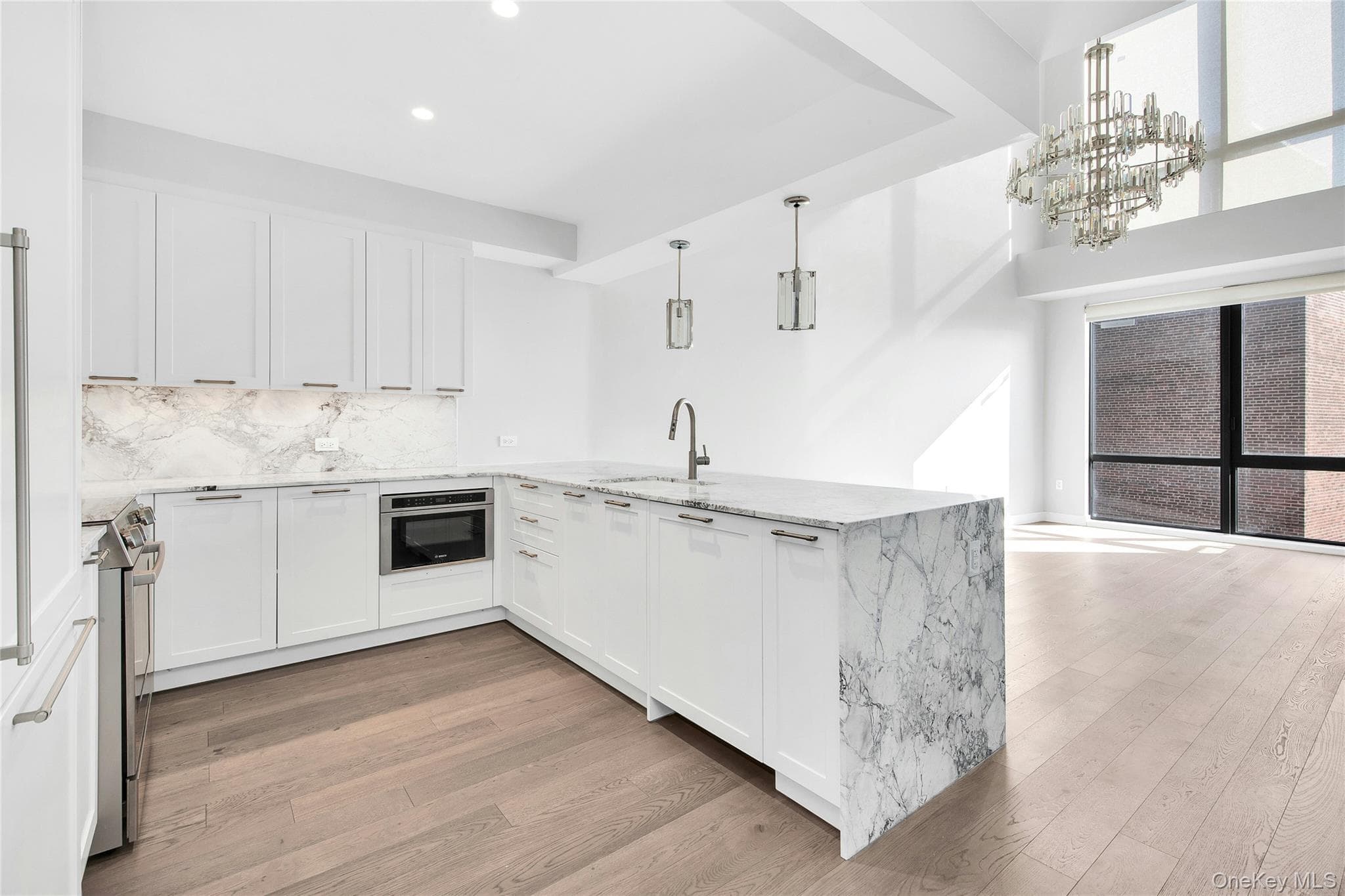 107-06 Queens Boulevard Unit: 9G thumbnail 7