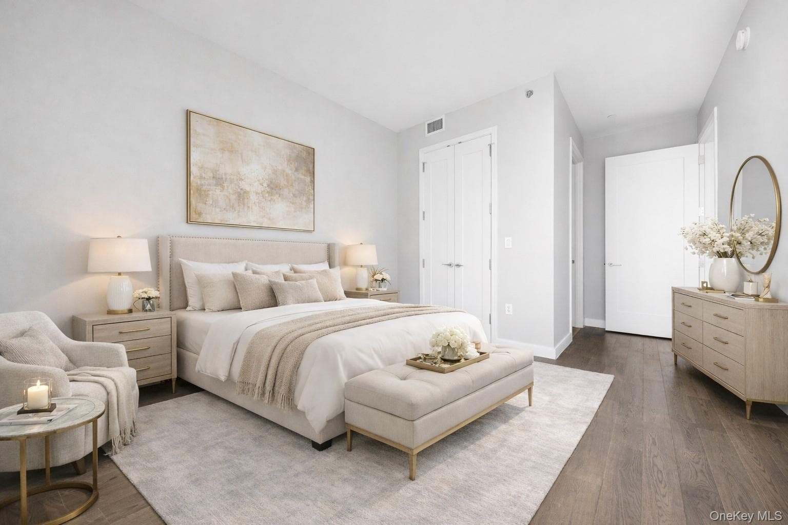 107-06 Queens Boulevard Unit: 9G thumbnail 5