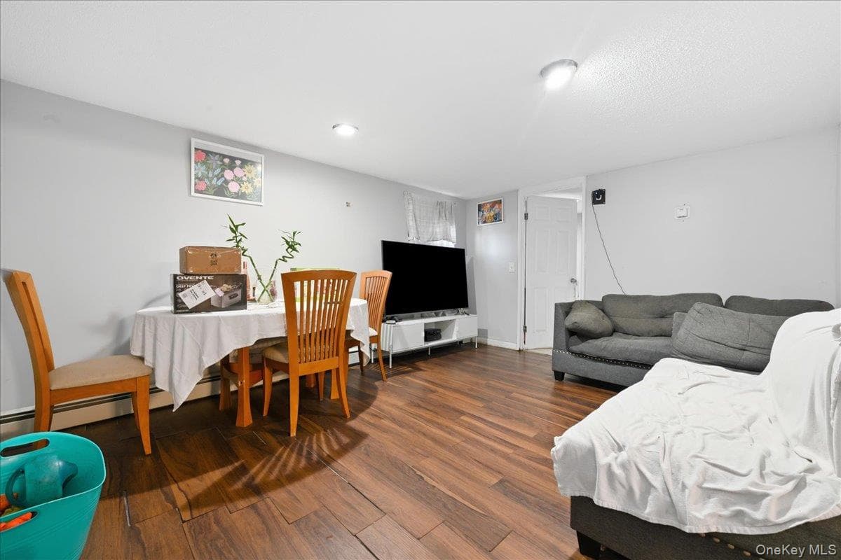 1127A Bay Shore Avenue Unit: A thumbnail 25