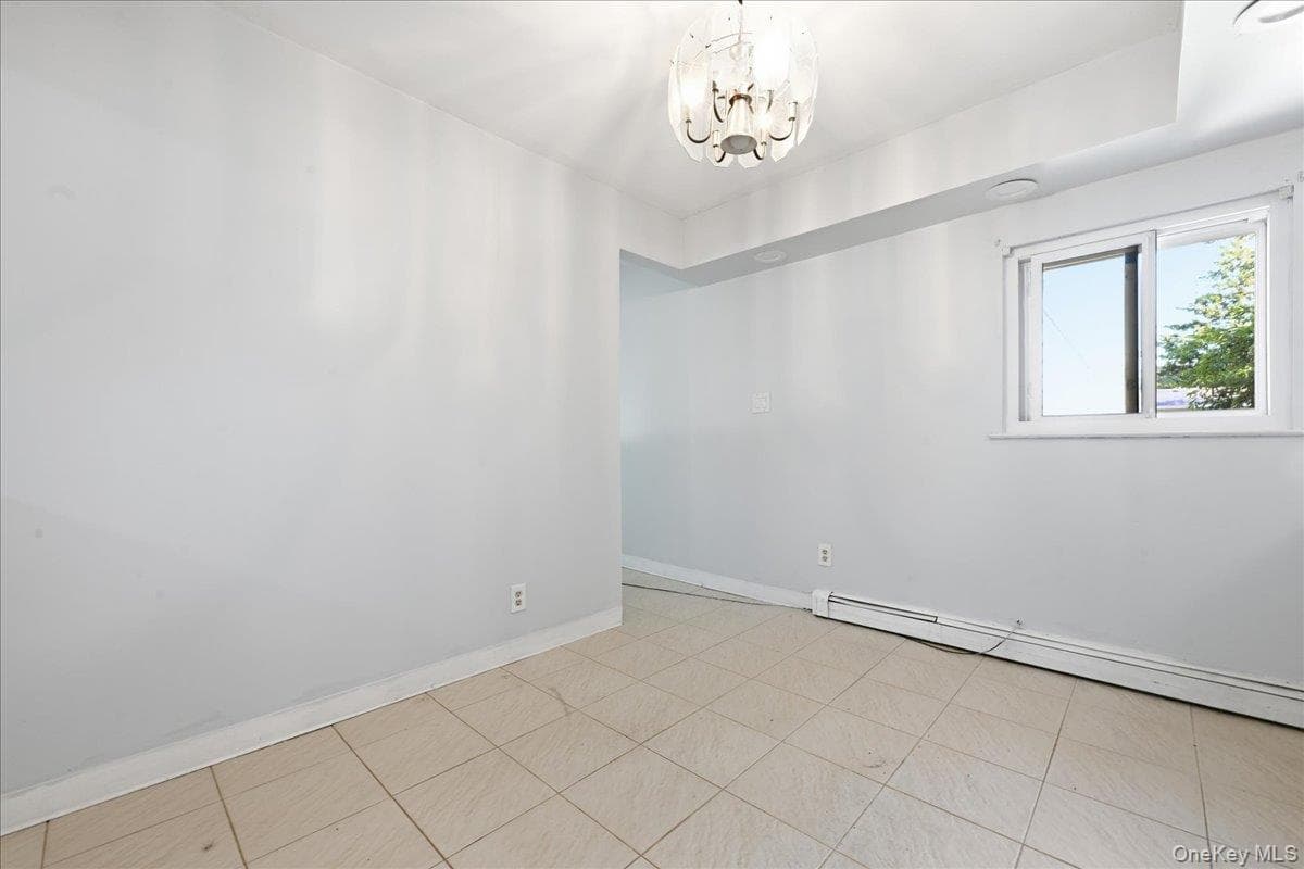 1127A Bay Shore Avenue Unit: A thumbnail 11