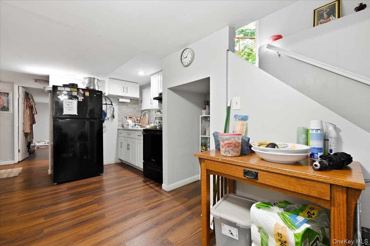 1127A Bay Shore Avenue Unit: A thumbnail 21