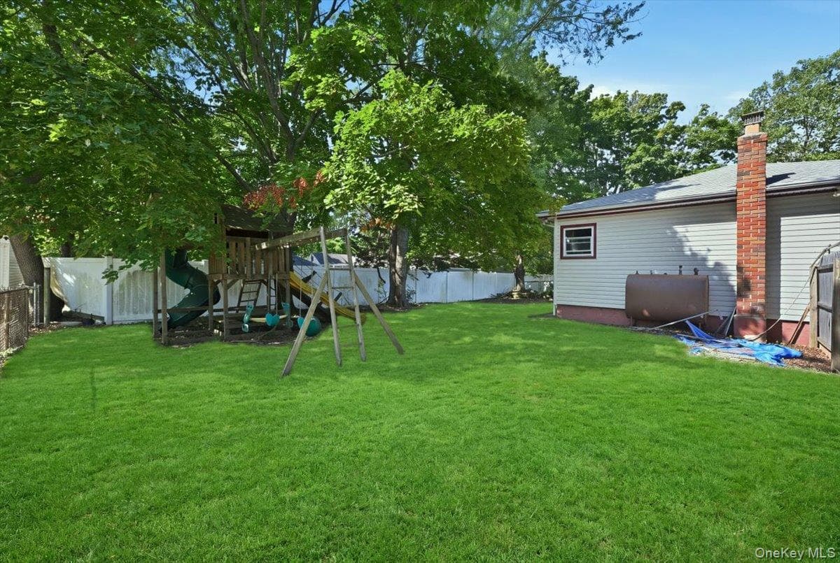 1127A Bay Shore Avenue Unit: A thumbnail 33