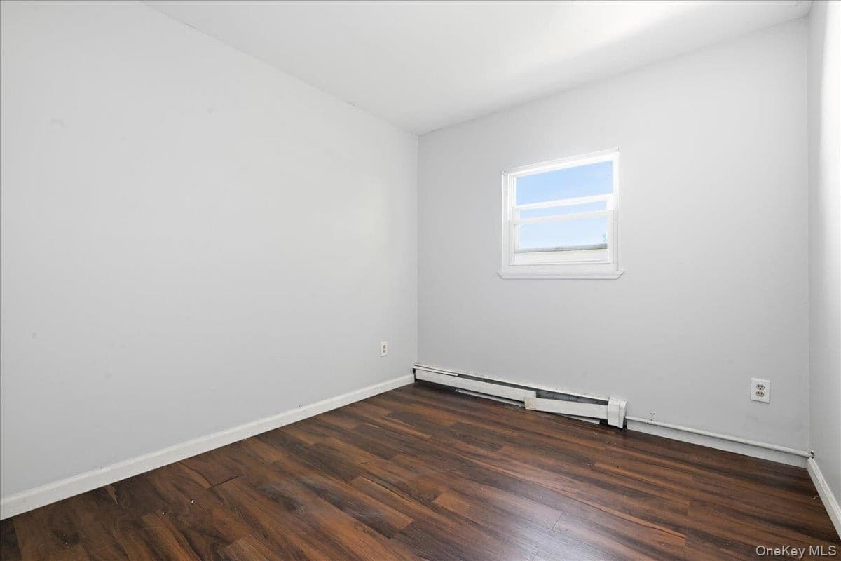 1127A Bay Shore Avenue Unit: A thumbnail 18