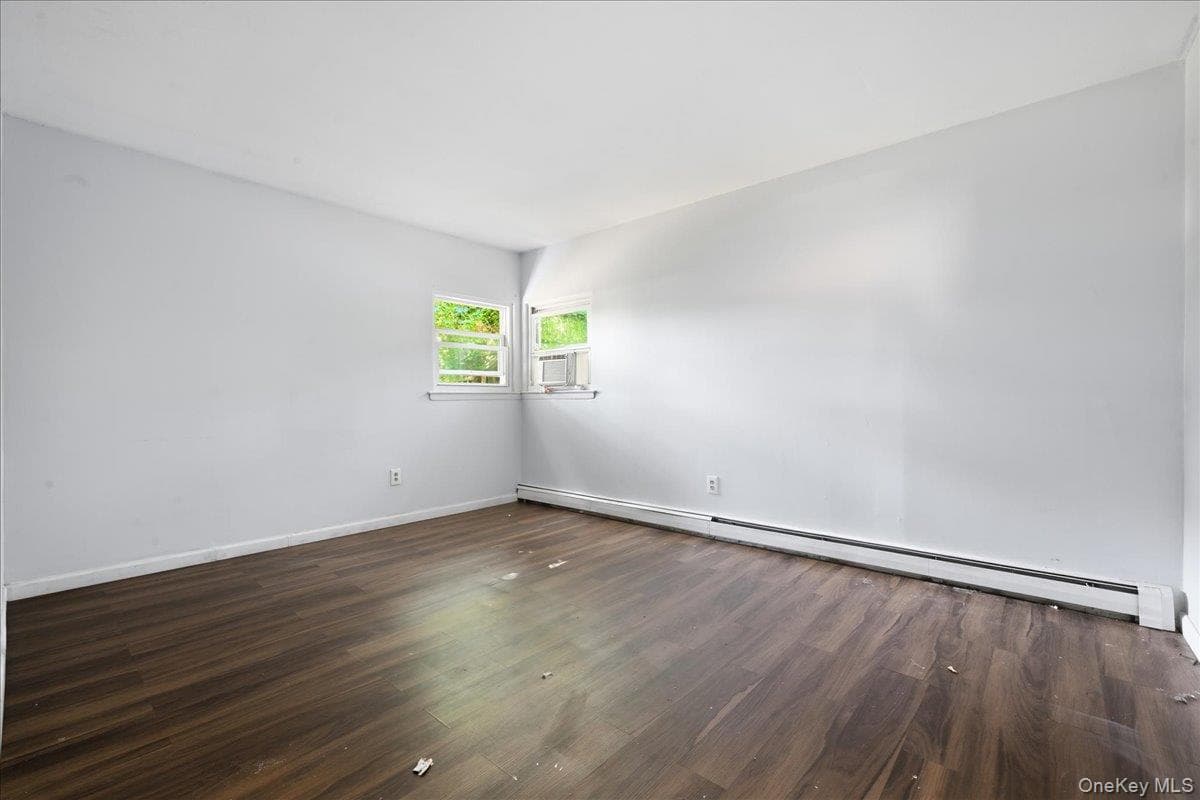 1127A Bay Shore Avenue Unit: A thumbnail 14