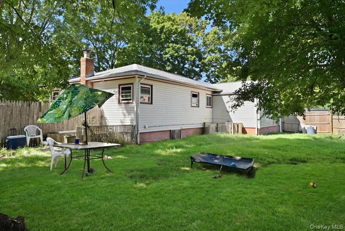 1127A Bay Shore Avenue Unit: A thumbnail 37