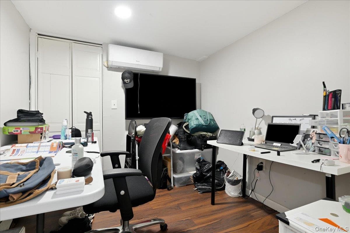1127A Bay Shore Avenue Unit: A thumbnail 24