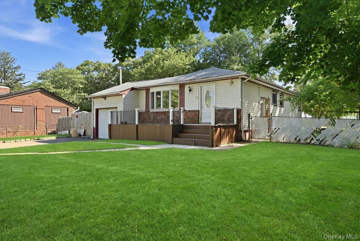 1127A Bay Shore Avenue Unit: A thumbnail 2