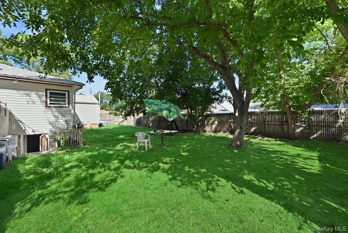 1127A Bay Shore Avenue Unit: A thumbnail 36