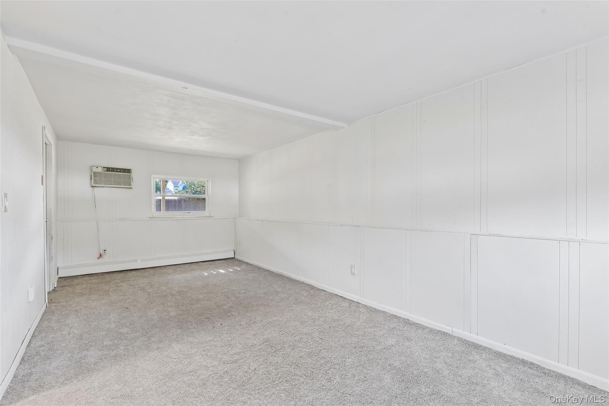 4 Beechwood Drive thumbnail 15