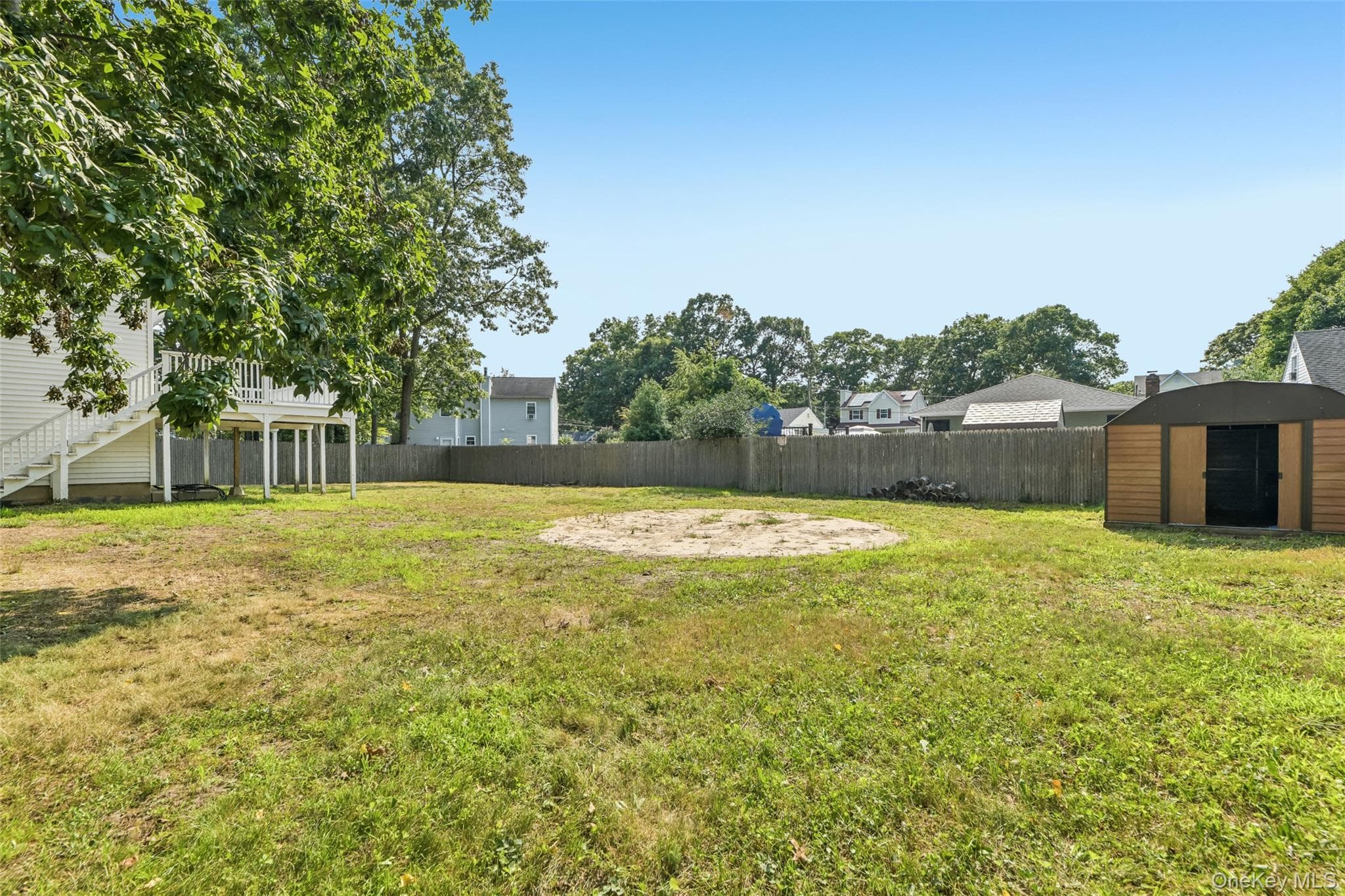 4 Beechwood Drive thumbnail 18
