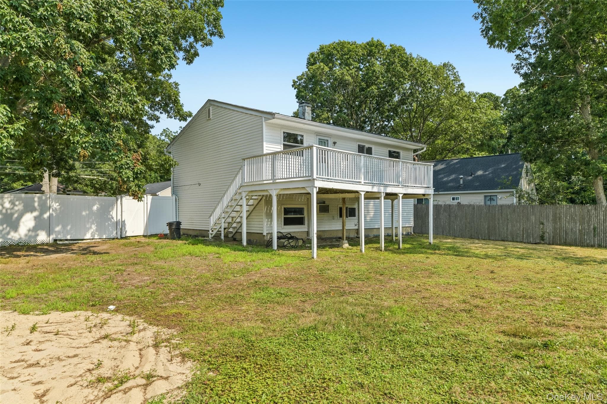 4 Beechwood Drive thumbnail 17