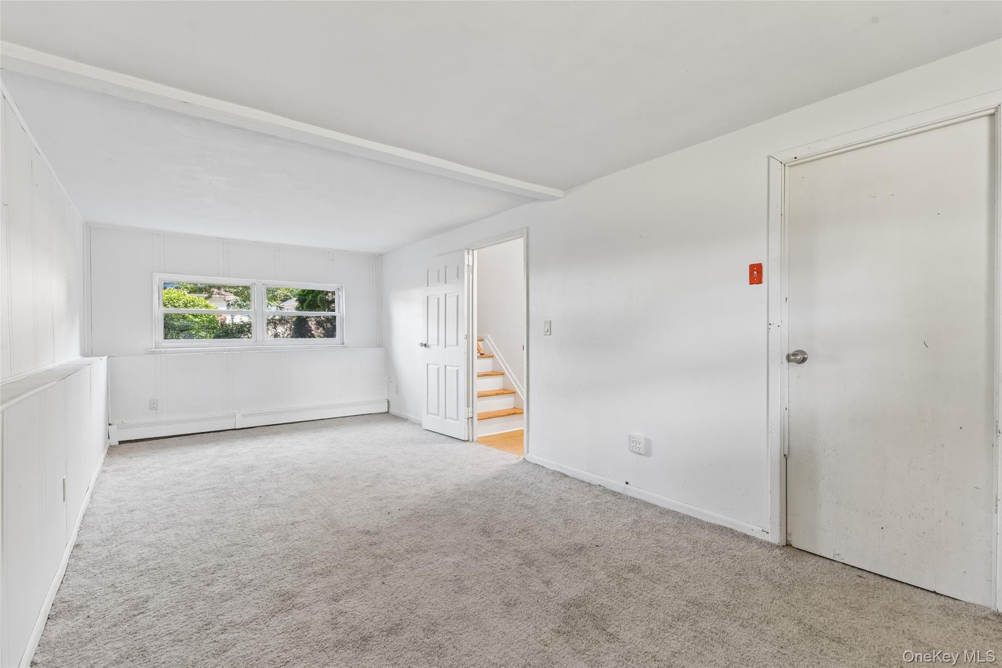 4 Beechwood Drive thumbnail 13