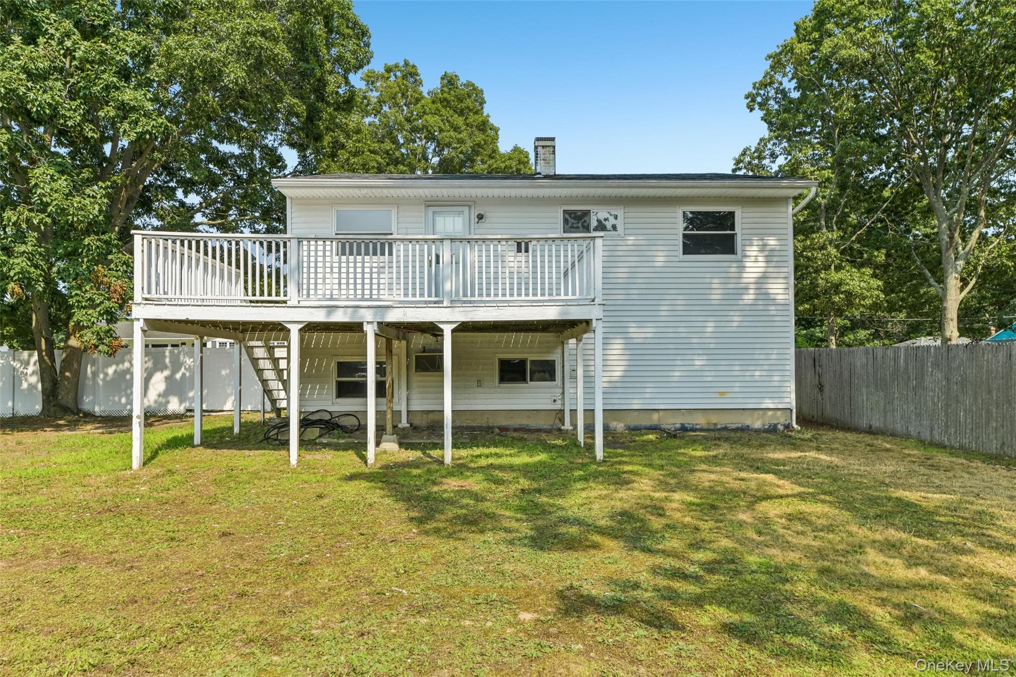 4 Beechwood Drive thumbnail 19