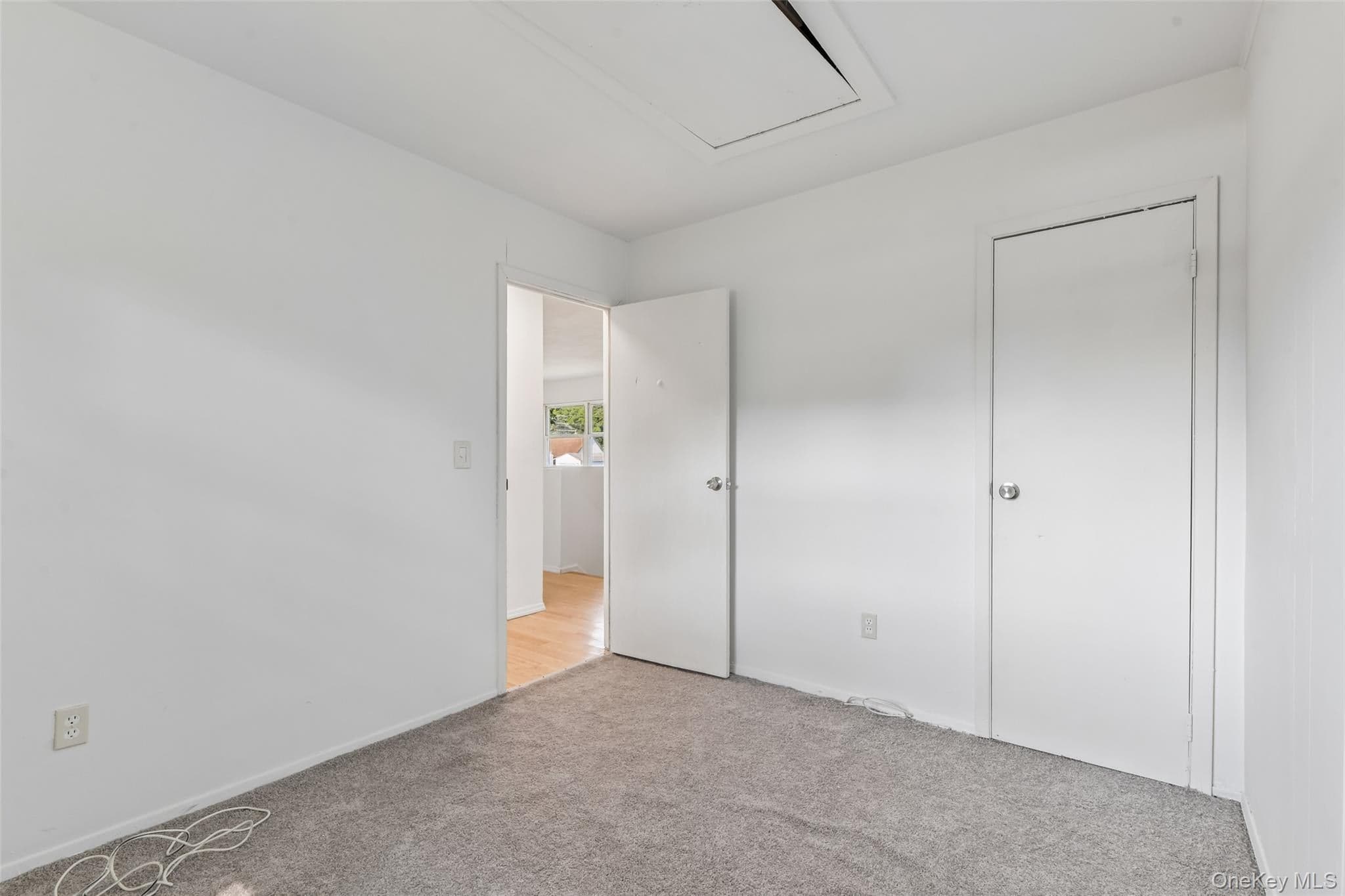 4 Beechwood Drive thumbnail 11