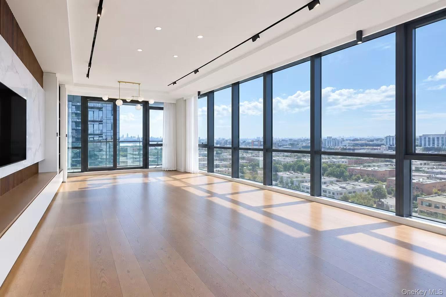 134-37 35th Avenue Unit: 10A thumbnail 13