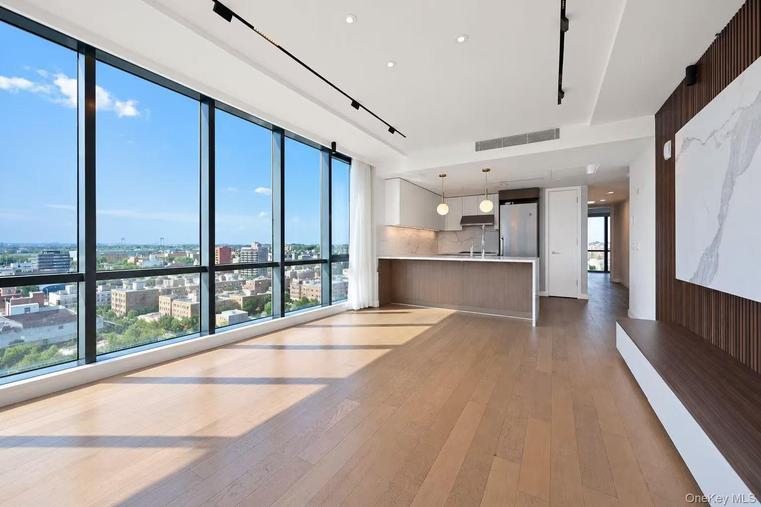 134-37 35th Avenue Unit: 10A thumbnail 10