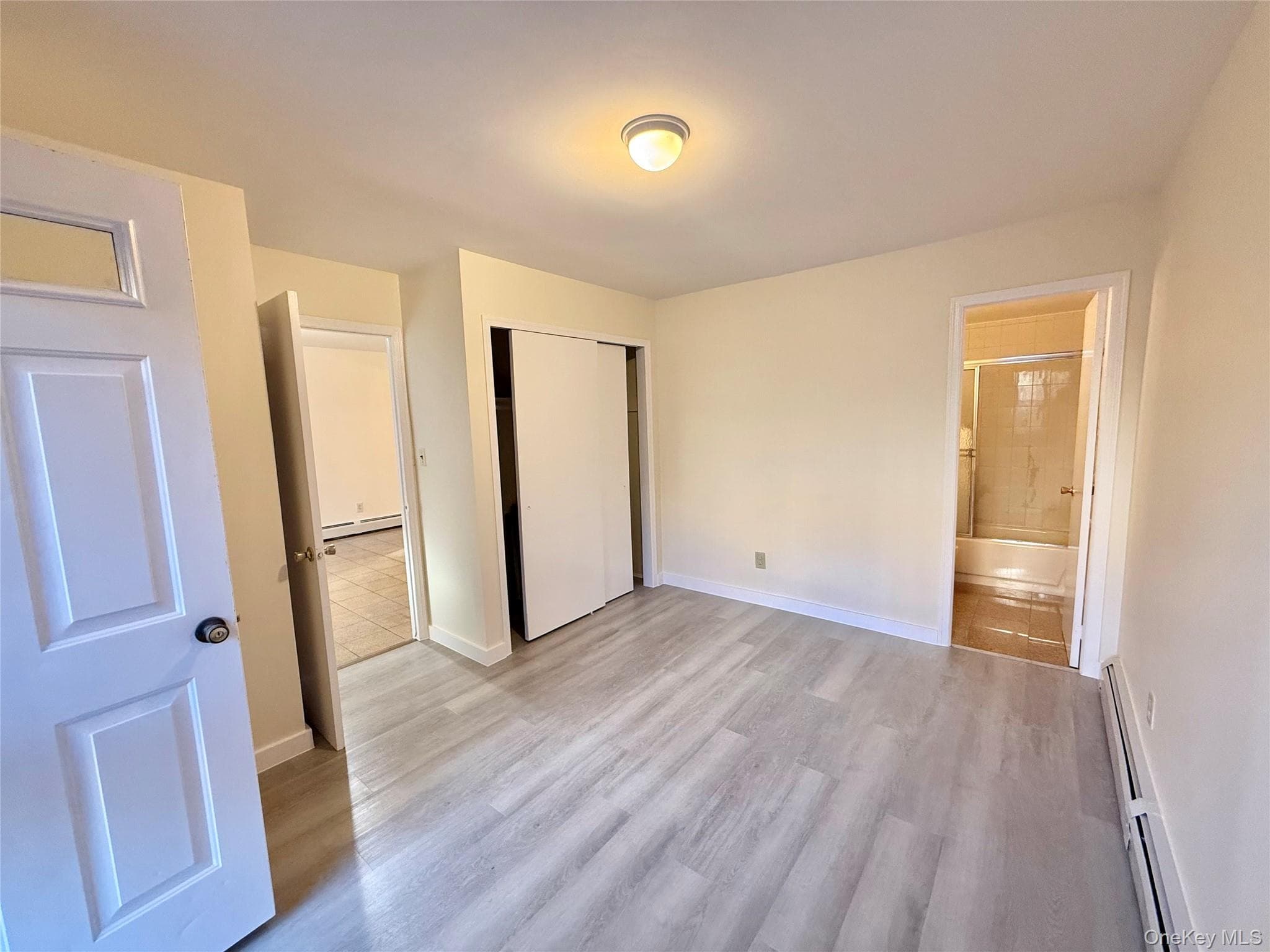 37-30 103rd Street Unit: B2 thumbnail 11