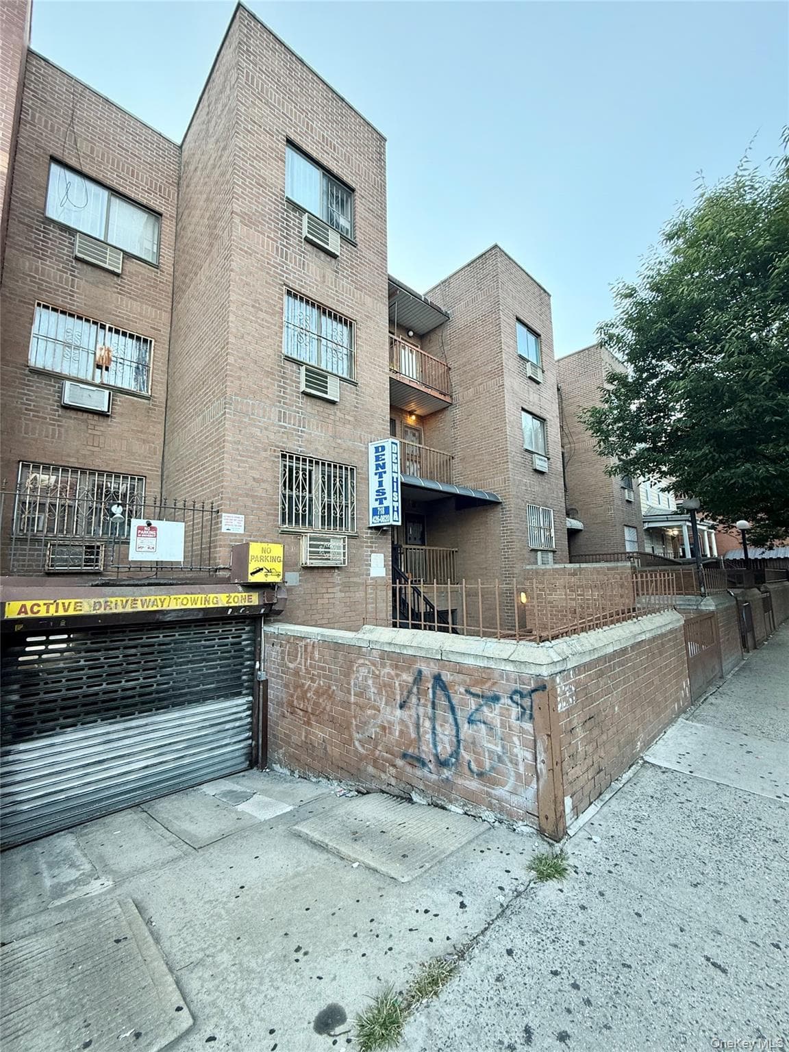 37-30 103rd Street Unit: B2 thumbnail 3