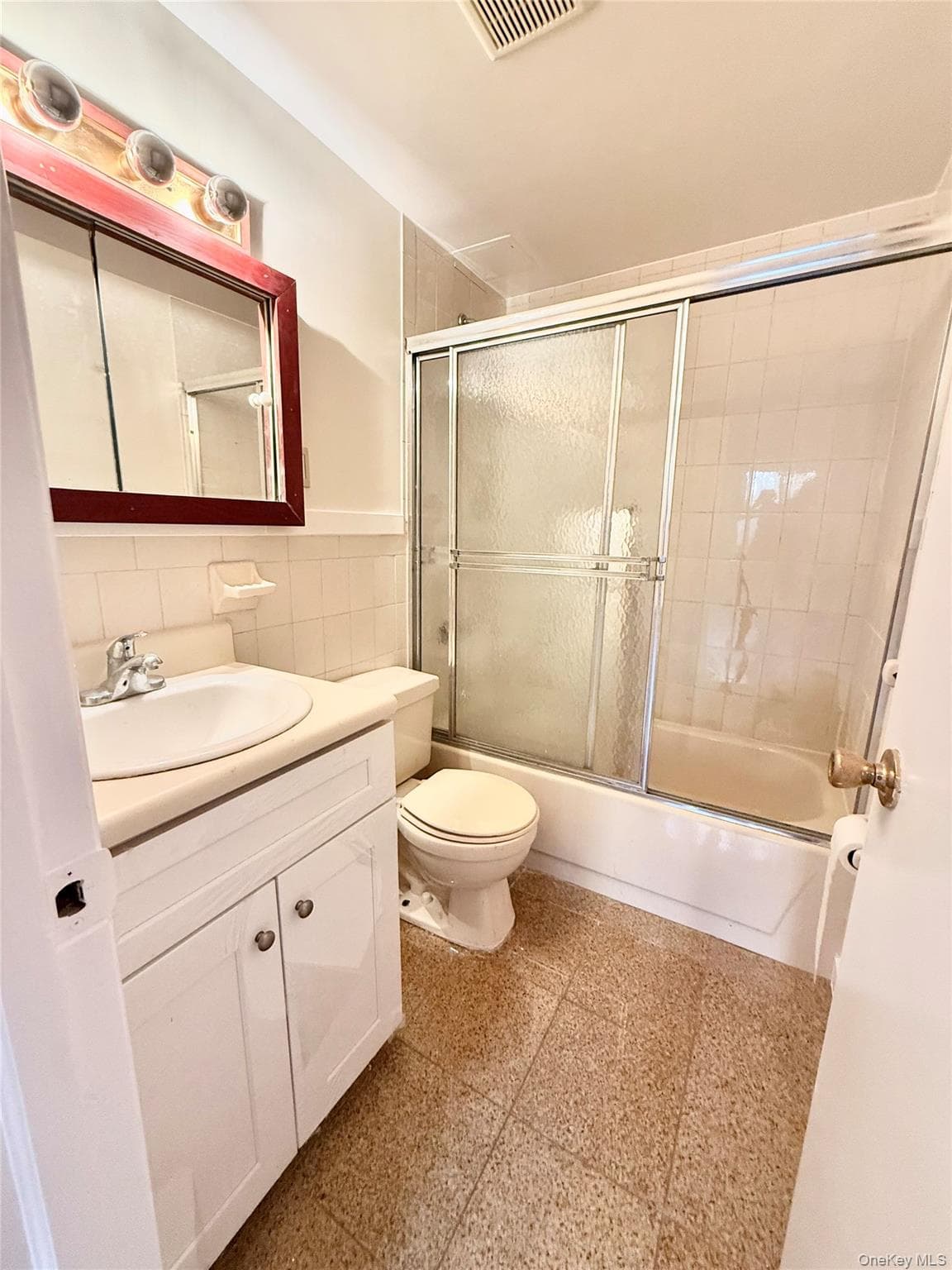 37-30 103rd Street Unit: B2 thumbnail 12