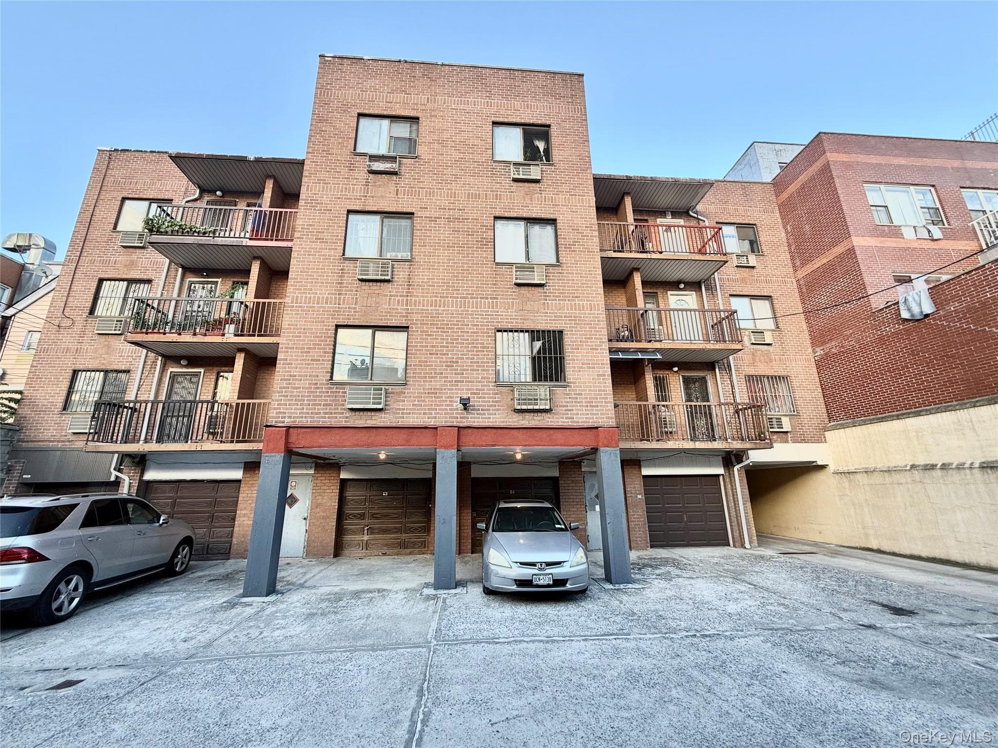 37-30 103rd Street Unit: B2 thumbnail 15
