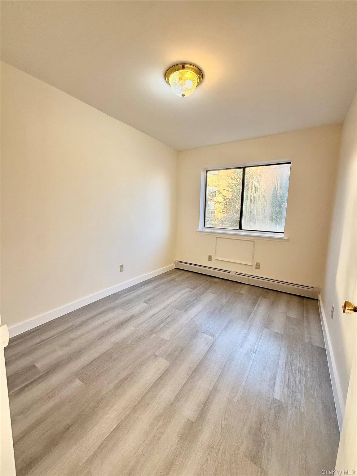 37-30 103rd Street Unit: B2 thumbnail 13