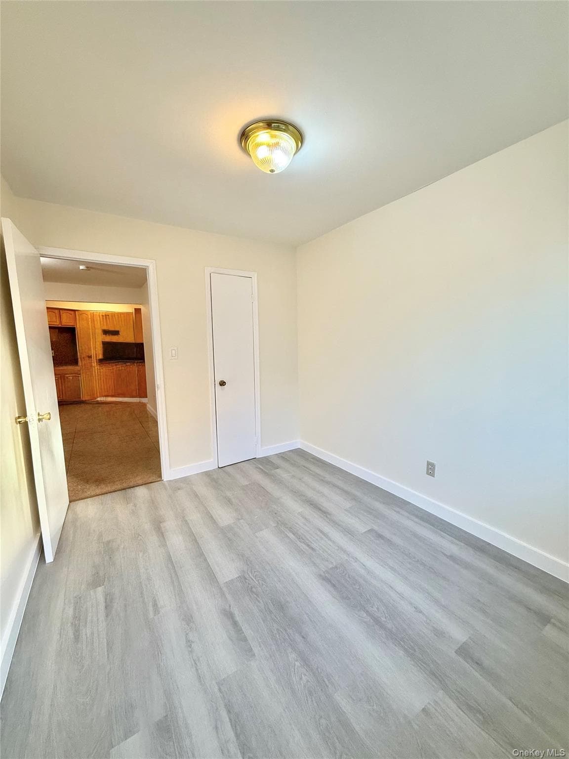 37-30 103rd Street Unit: B2 thumbnail 14