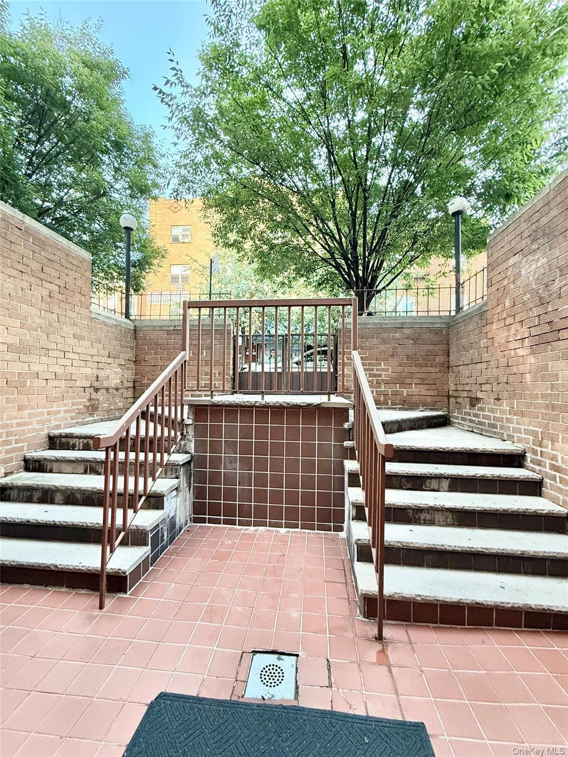 37-30 103rd Street Unit: B2 thumbnail 2