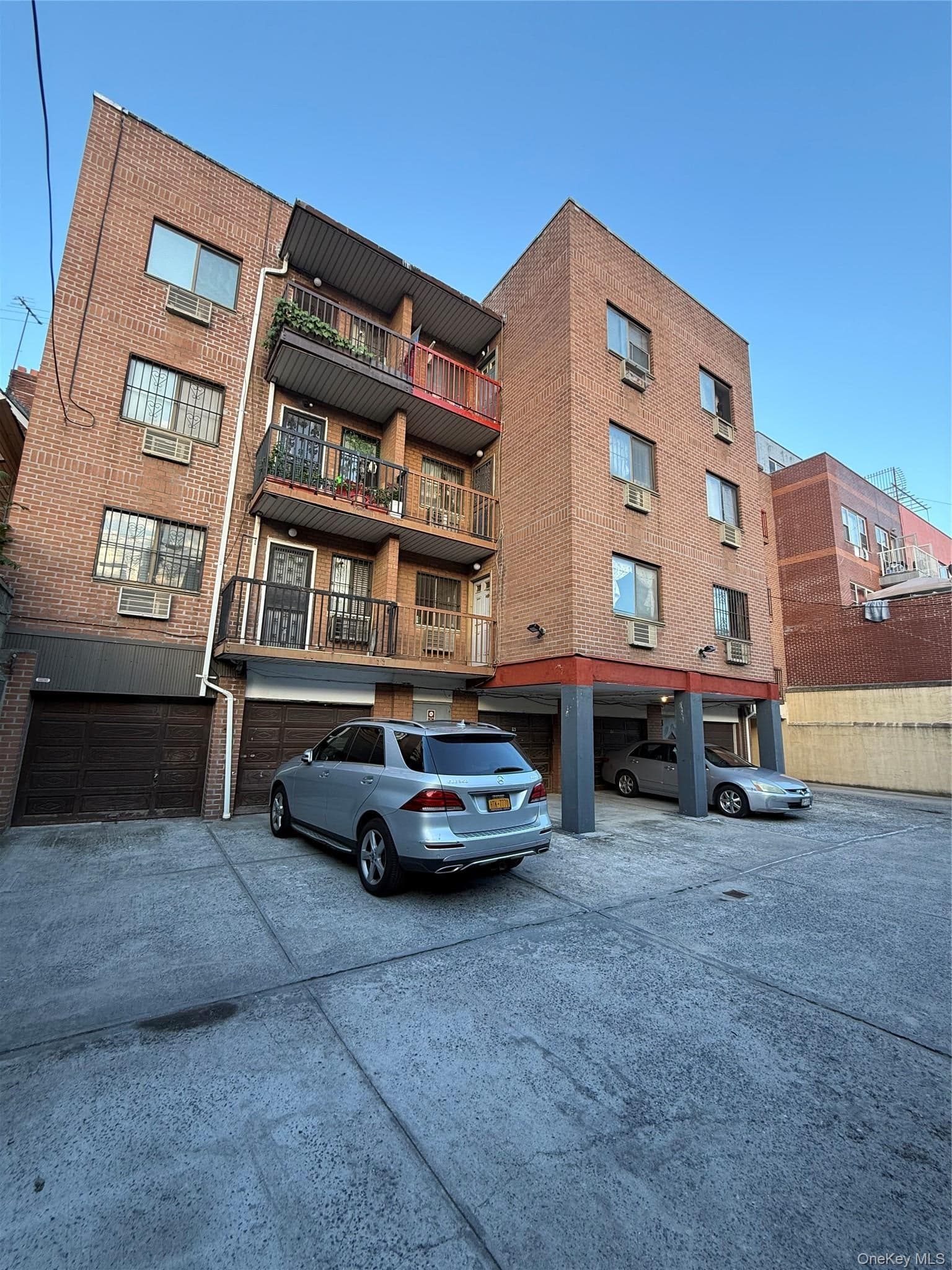 37-30 103rd Street Unit: B2 thumbnail 16