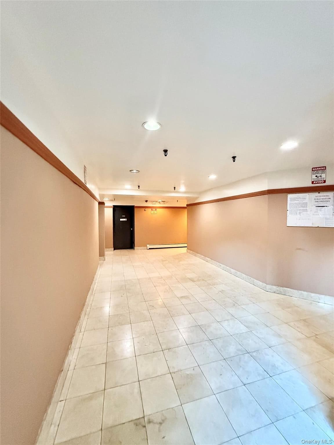 37-30 103rd Street Unit: B2 thumbnail 5