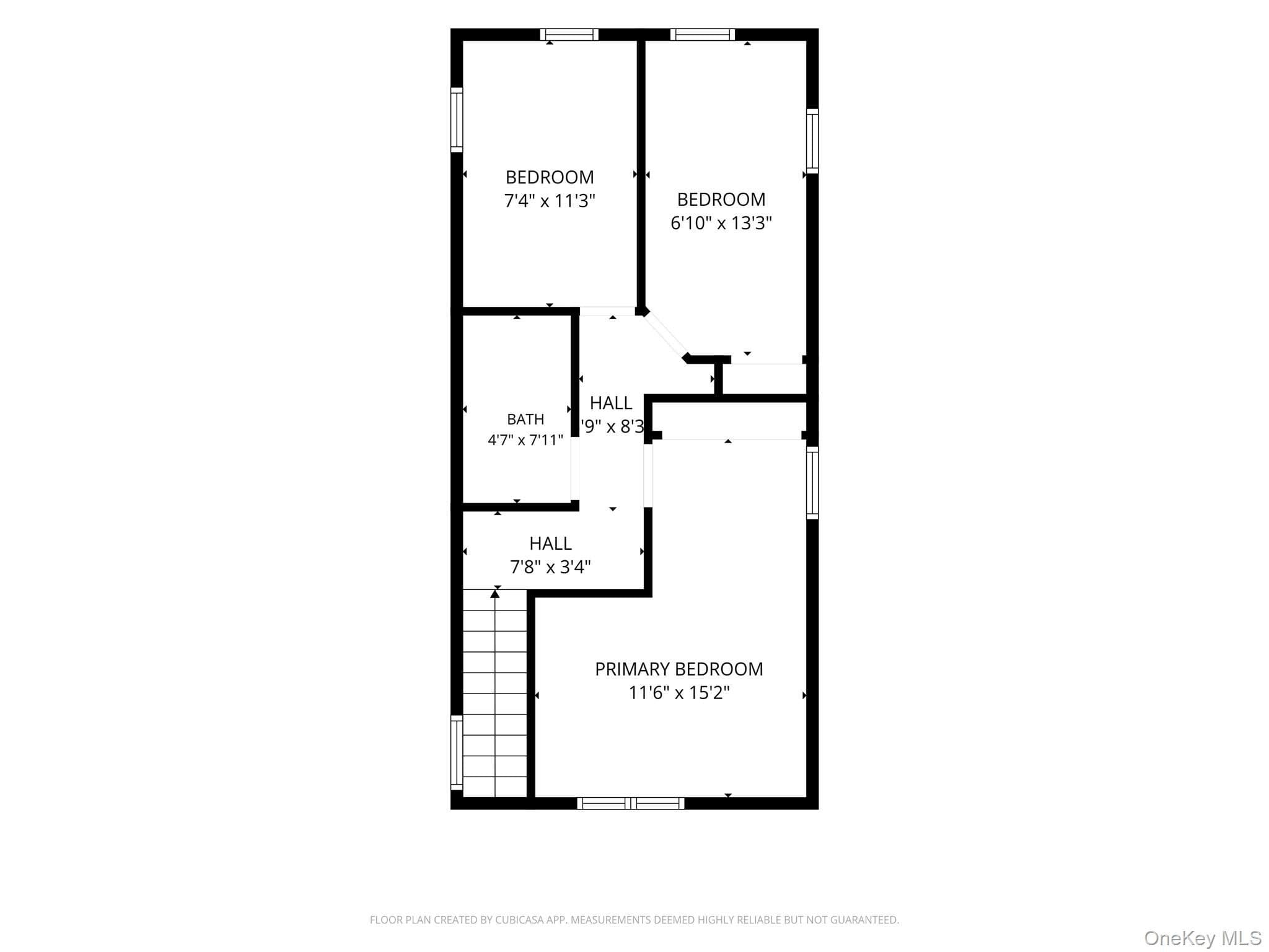 108 E 6th Road thumbnail 21