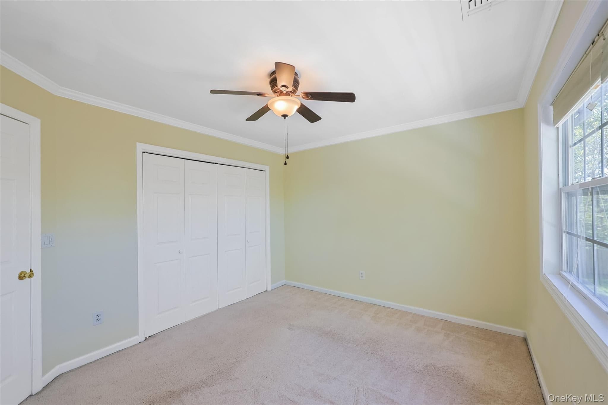 3 Sander Court thumbnail 20