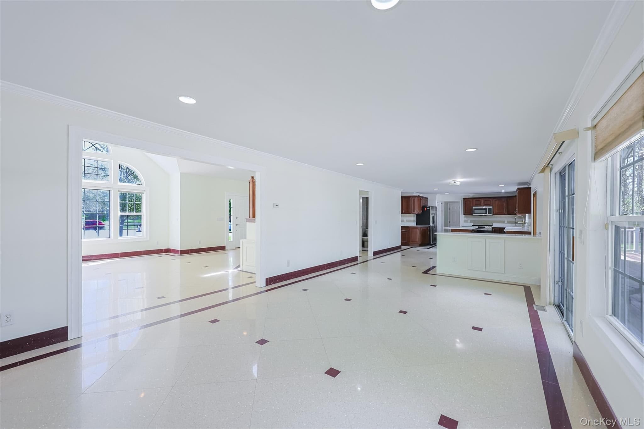 3 Sander Court thumbnail 19