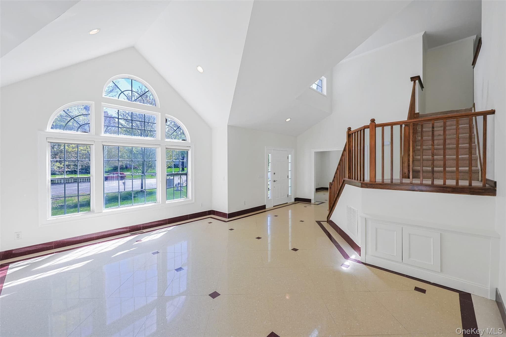 3 Sander Court thumbnail 10