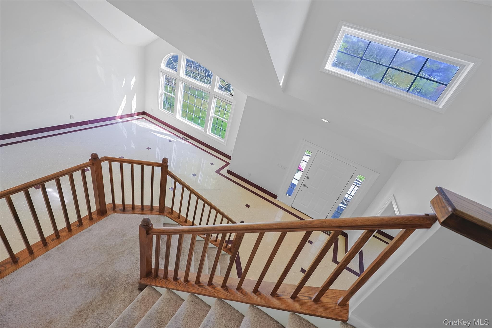 3 Sander Court thumbnail 21