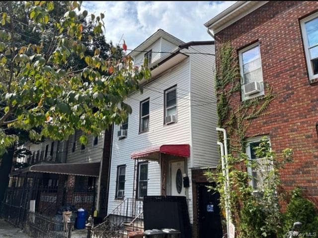 182 Ashford Street thumbnail 2