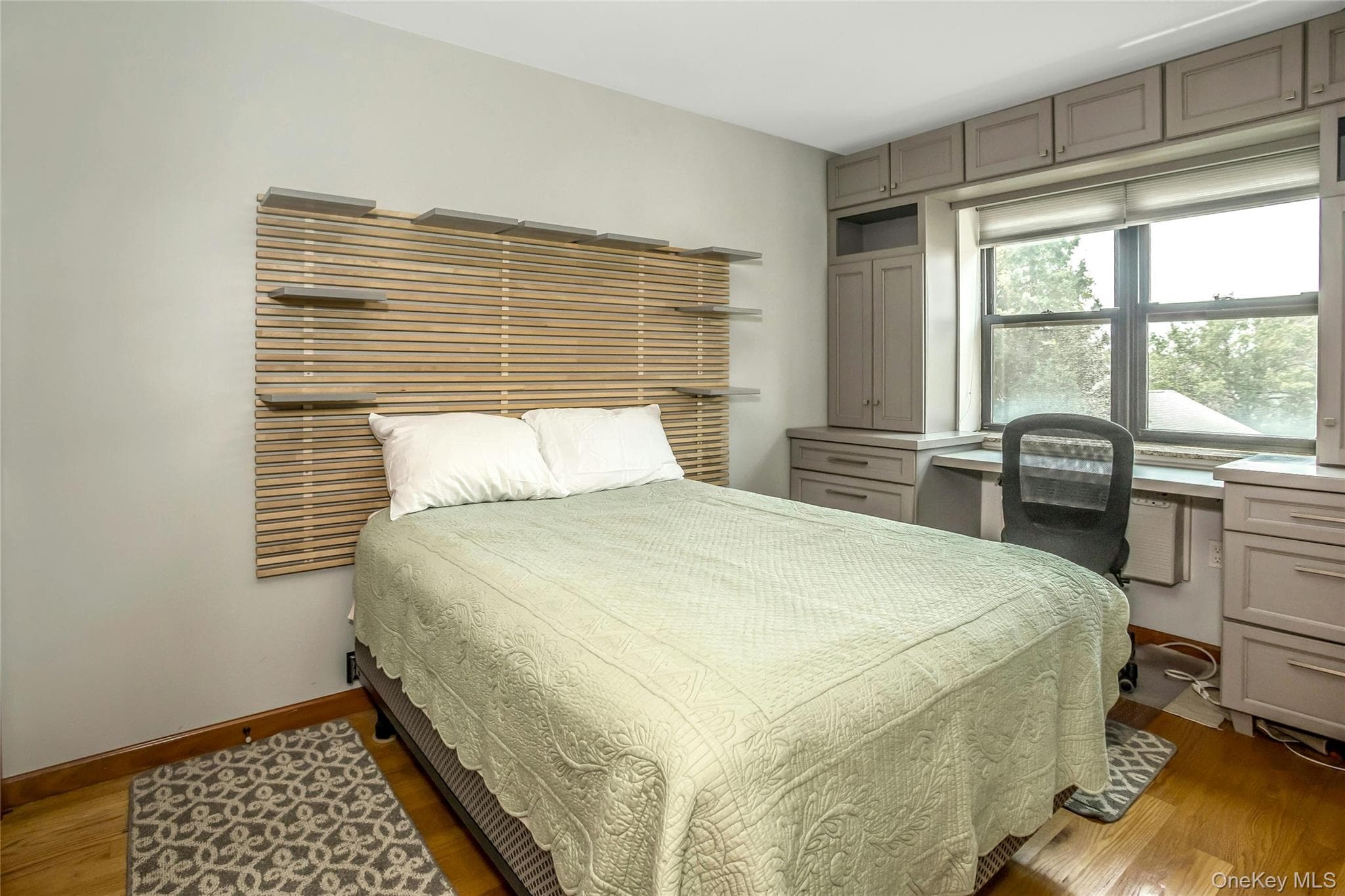 40-40 68th Street Unit: 4D thumbnail 13