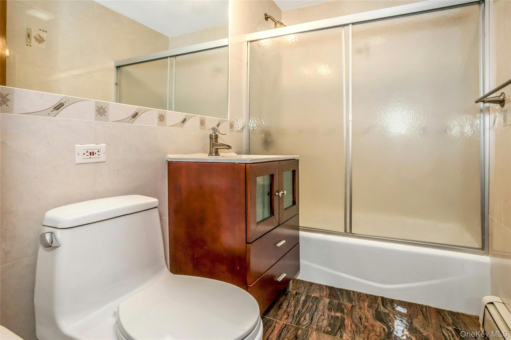 40-40 68th Street Unit: 4D thumbnail 12