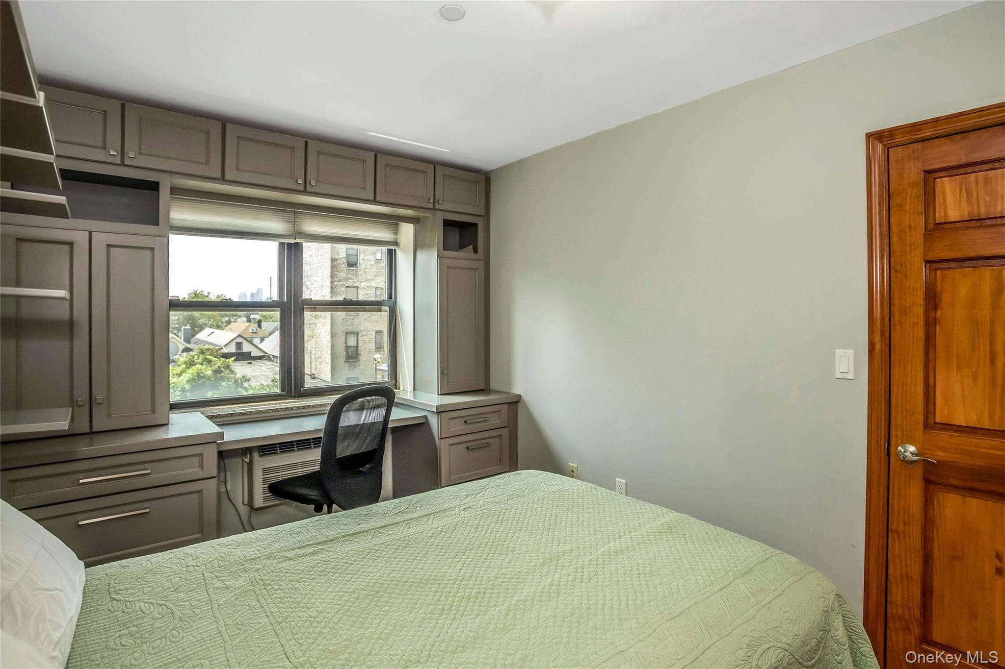 40-40 68th Street Unit: 4D thumbnail 14