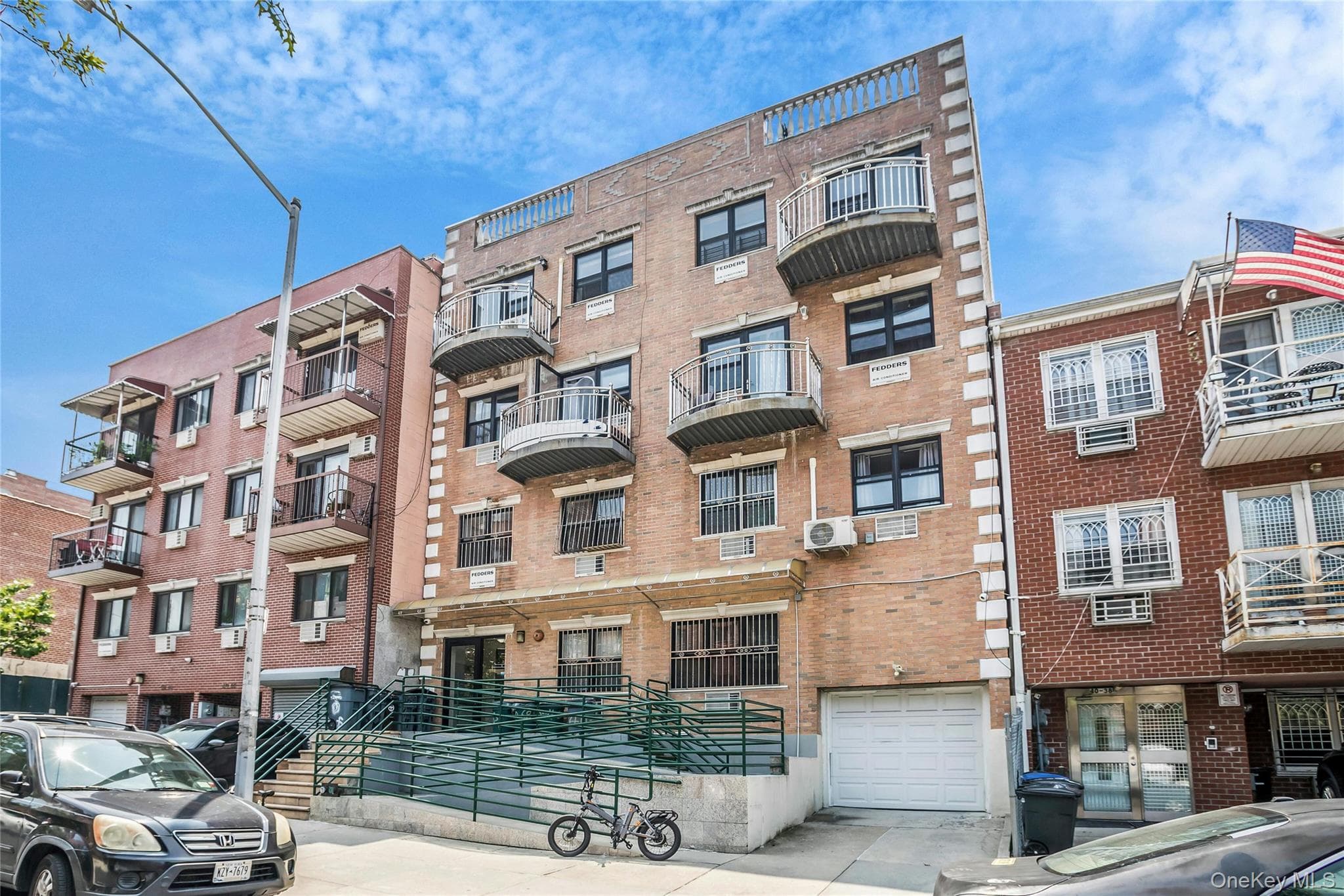 40-40 68th Street Unit: 4D thumbnail 3